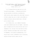 Vol. 024 no. 06: Utilities Division, Associated General Contractors Speech, Kiawah Island, SC  (19 March 1977)